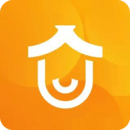 國腳連線球迷送福利 一球迷問武磊要“武球王”簽名球衣??